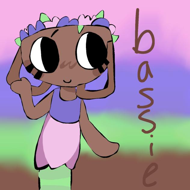 bassie