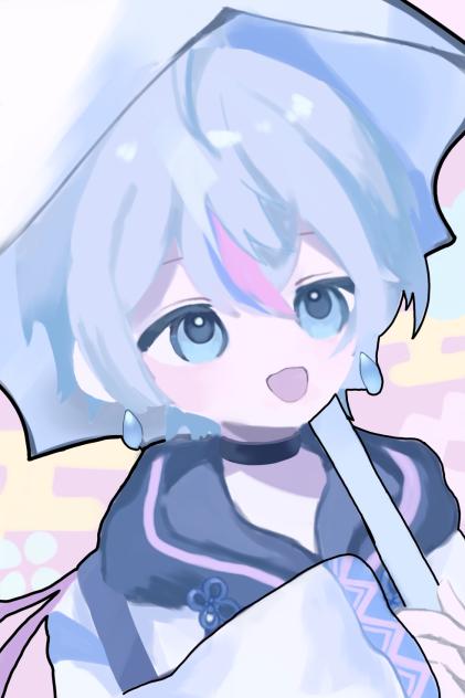 ありきたり