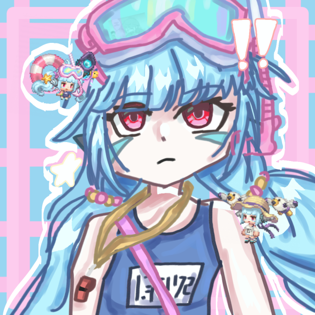 AA72
