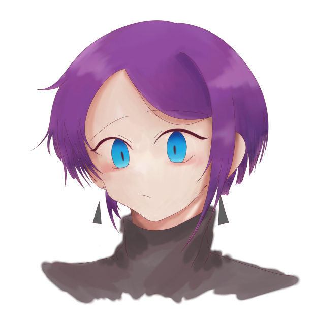 無題10