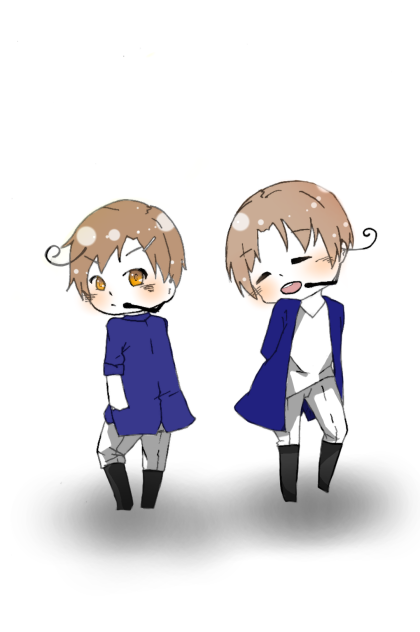 Twitter  参加画像