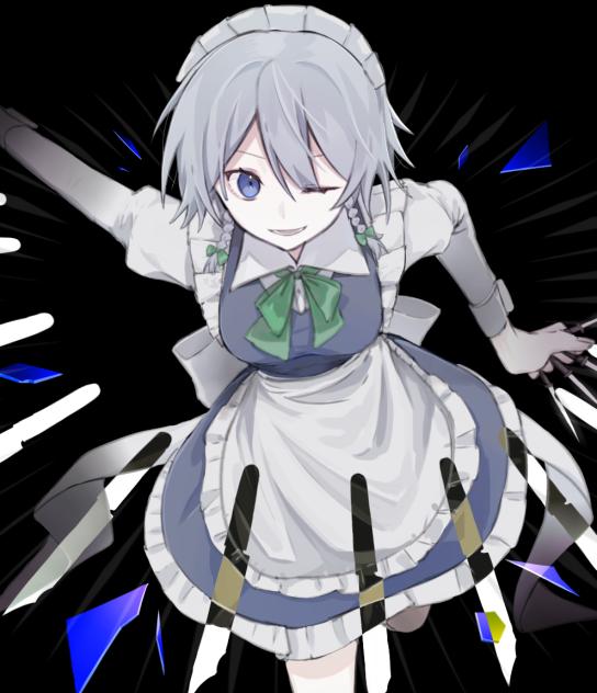 無題918