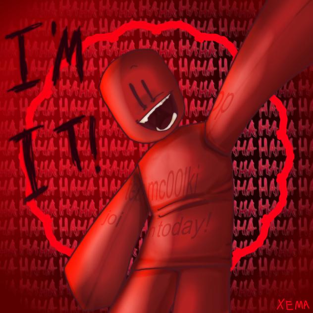 c00lkidd