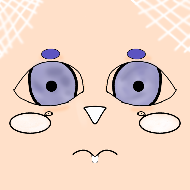 IDKKK - ibisPaint