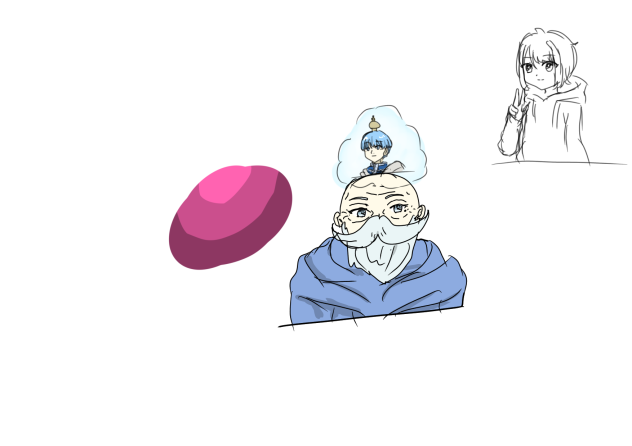 あああああああああ