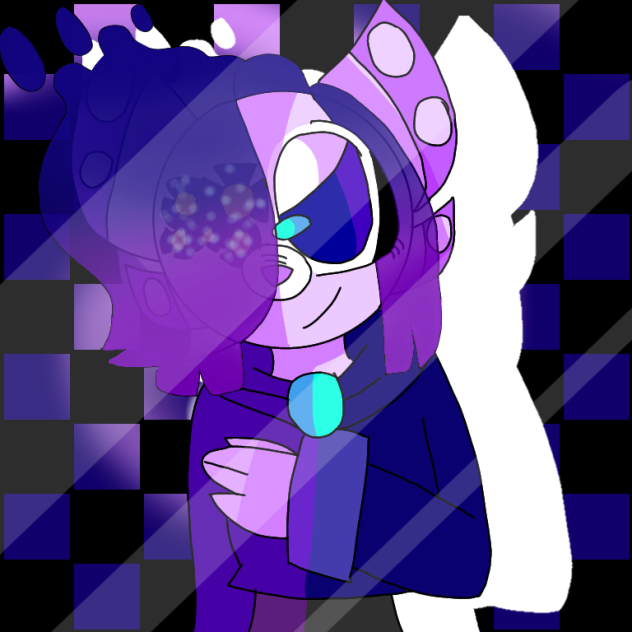 gift for akini mishay