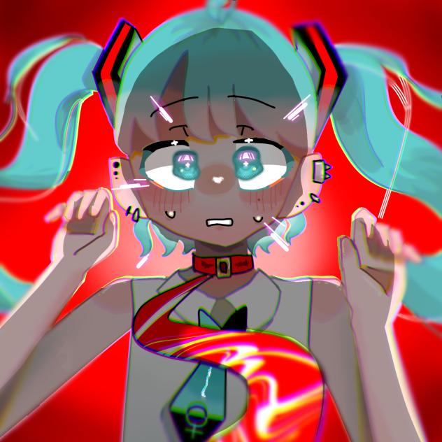 リードコントロール