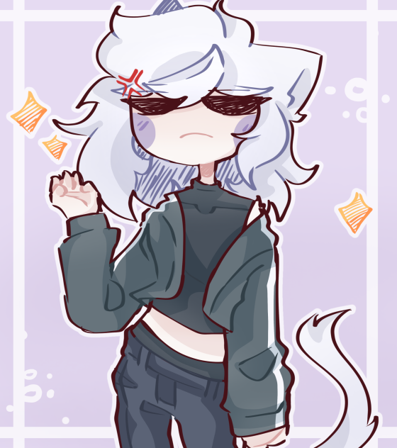 H a i r ✨(dooDLe)