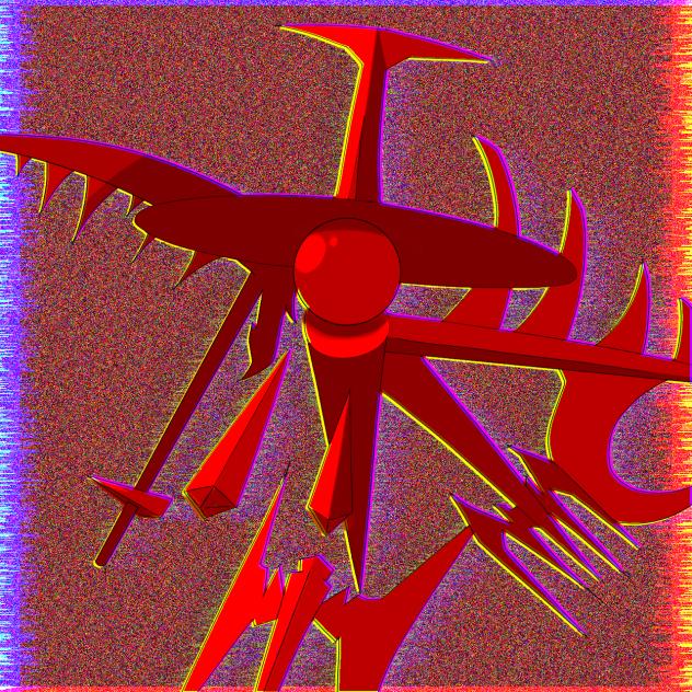 Blood