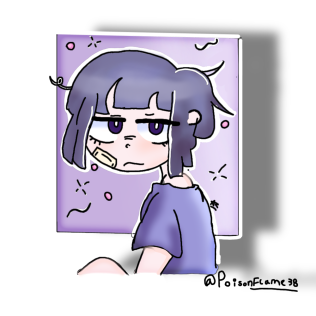 Practice ._.