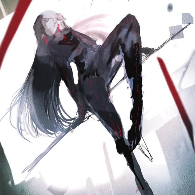 舞　2