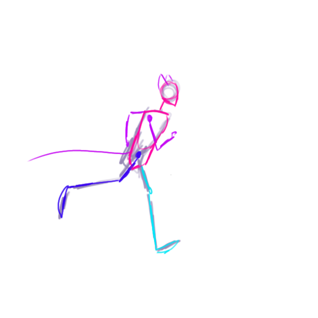 RUNN