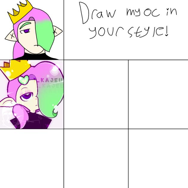 👑 DMOIYS 💖《 390 》