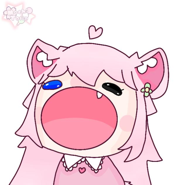 Silly X3 ♡
