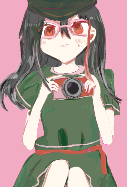 無題271