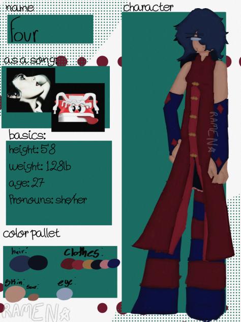 𝓘 𝓯𝓪𝓲𝓵𝓮𝓭 𝔂𝓸𝓾𝓻 𝓱𝓲𝓰𝓱𝓷𝓮𝓼𝓼.. 𝓲𝓶 𝓼𝓸𝓻𝓻𝔂.