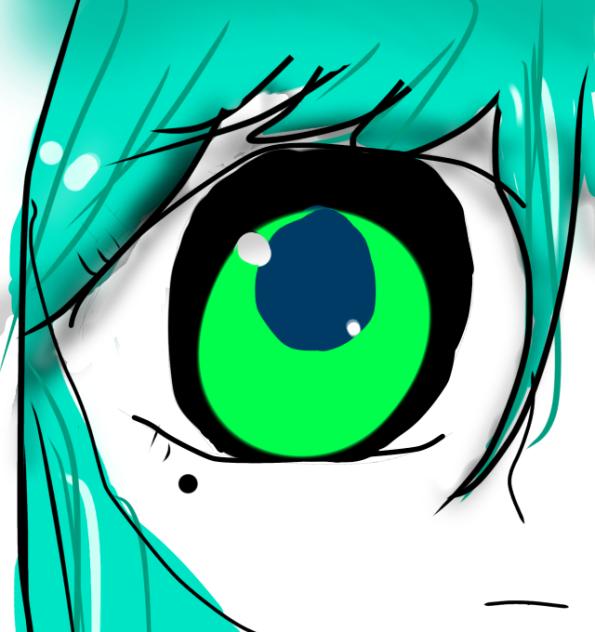 アドバイスをもらって書いてみた