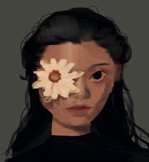 ibisPaint