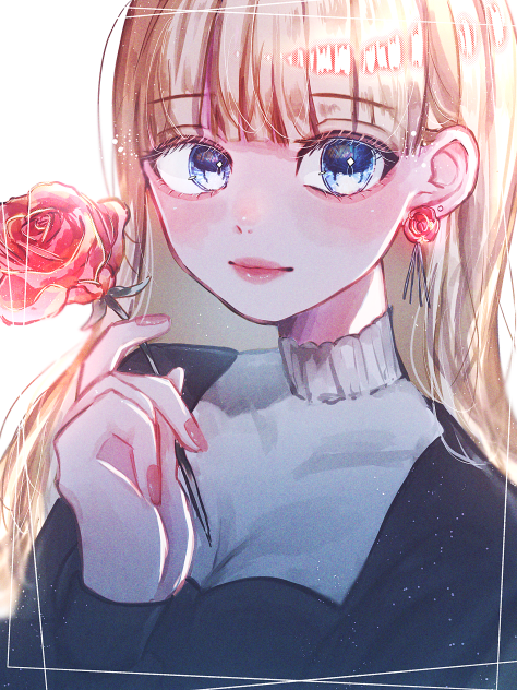 無題640