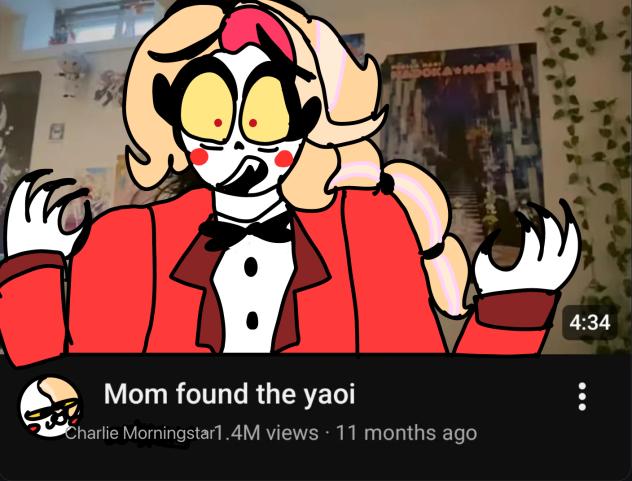 Why did I make this bro-