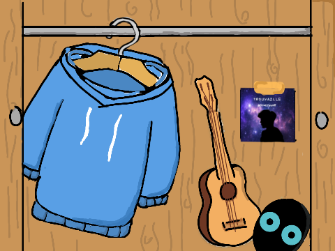 97 sin título - ibisPaint