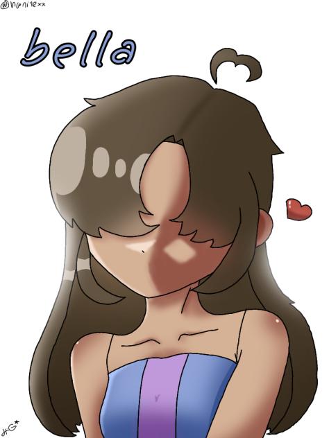 Fa for someonee verryy sweet!!