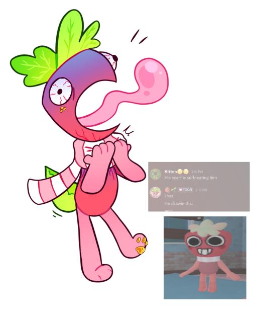 sprouit chokes and dies cannon