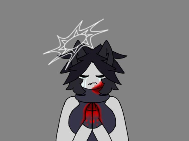 Первая анимация ( Не сделано)