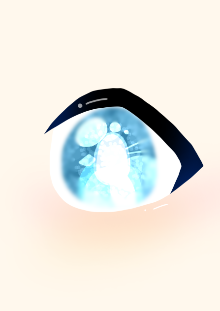 目
