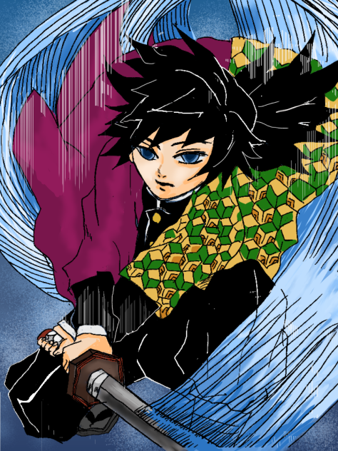 富士さんです(´◡` )♩ ぐろっしー on X: 