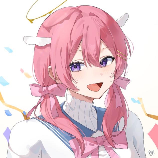 おめでとう！！