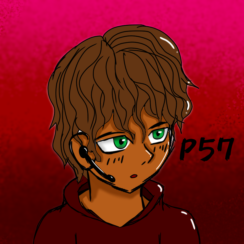 cool - ibisPaint