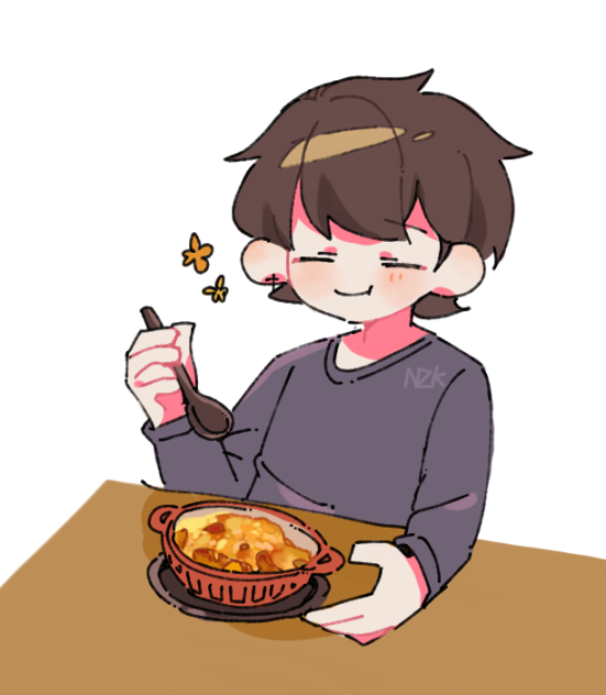 ぐらたん