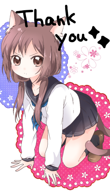 色塗りメイキング＊