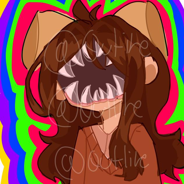 Willow - ibisPaint