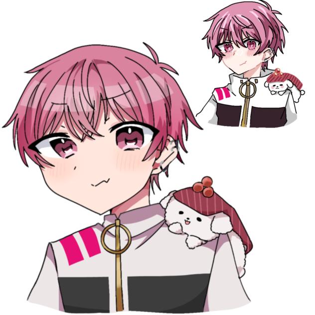 リメイク