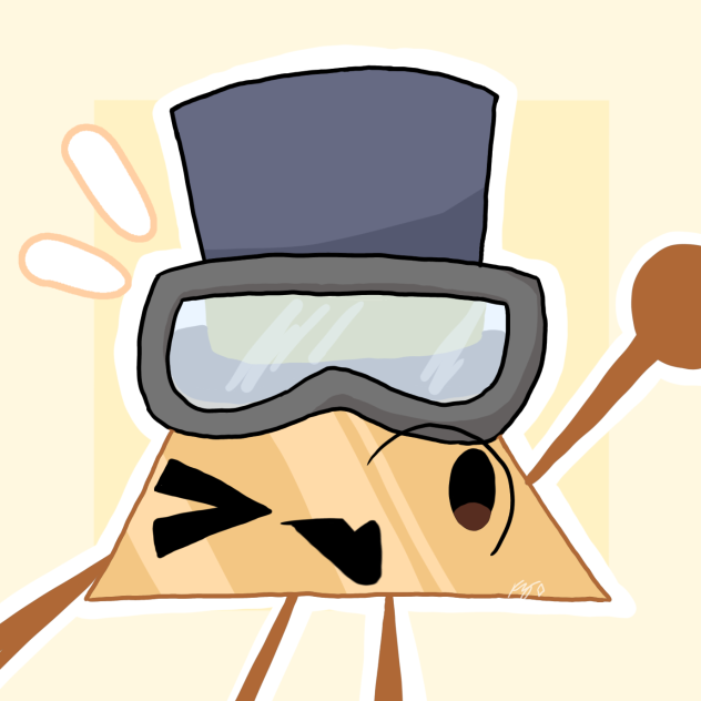 gift for gold chipz!✨