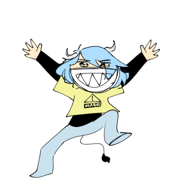 WEH