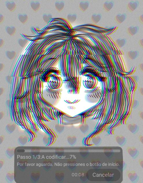 ERRO_Restaurado