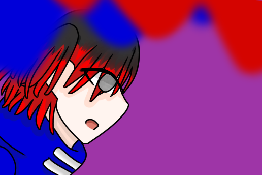 気になること