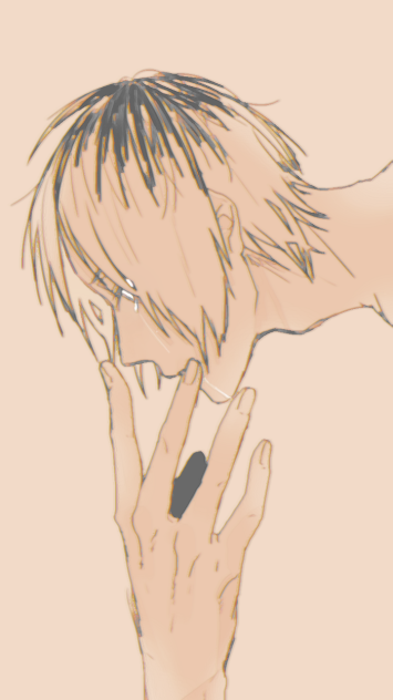 無題146