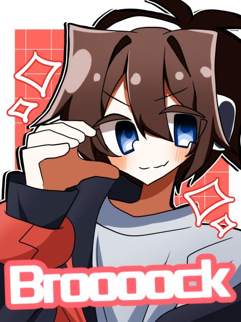 無題106
