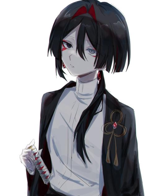 無題1172
