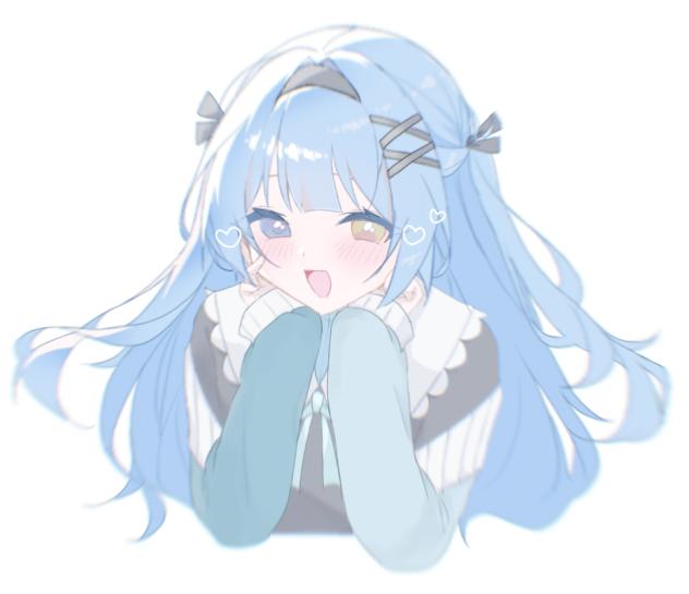 無題67