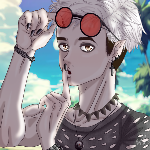 Sunshine State Pf