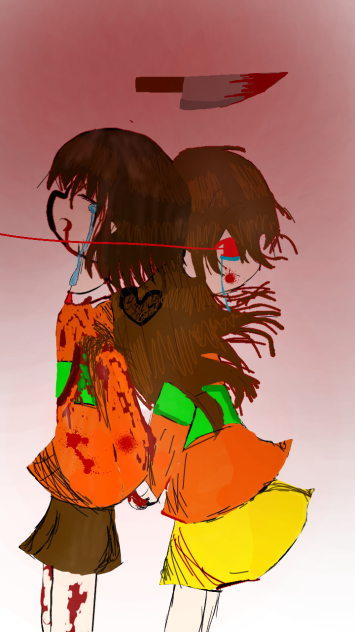 카일X카일
