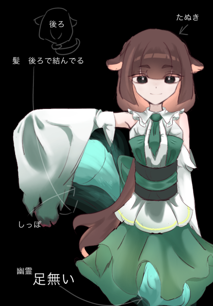 代理