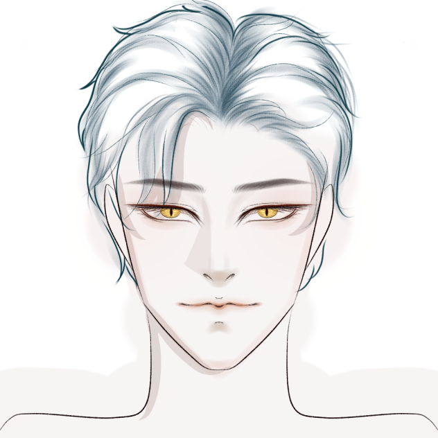 36 - ibisPaint