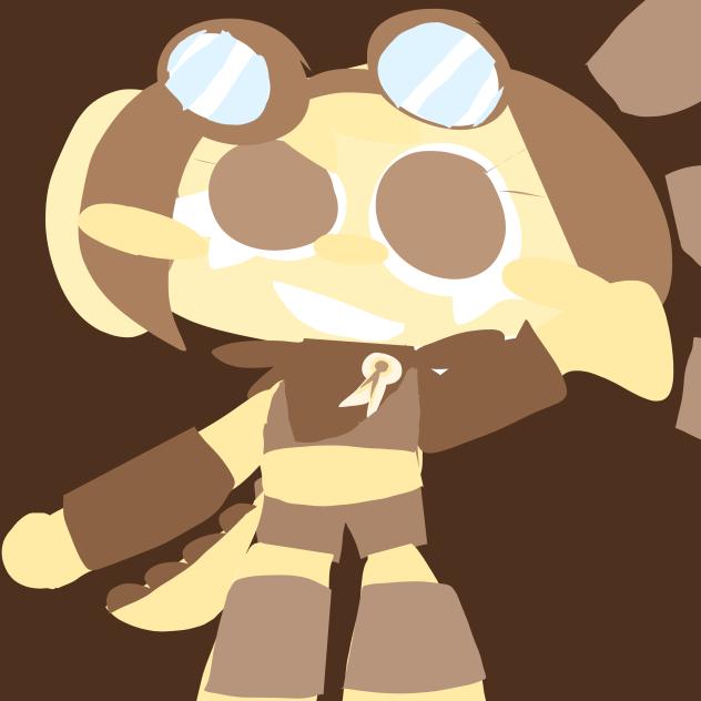 Shelly fossilain!