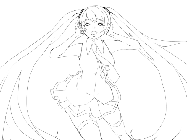 みくちゃ